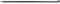 Format 4005827653688 – Brechstange 1500 mm m. Spitze + geb. Klaue Ideal