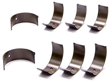 ACL Staticide ACL 4B1946H-STD Rod Bearing Set