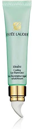 Estée Lauder Idealist Cooling Eye Illuminator Light Medium 15ml