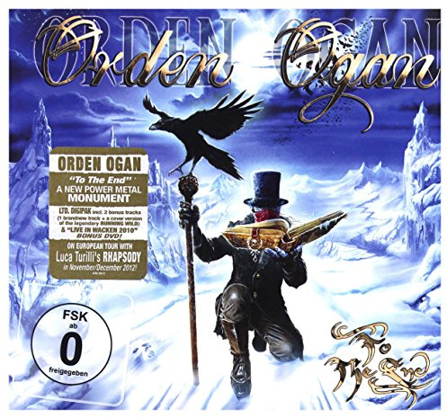 AFM RECORDS