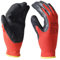 42673,HandschuheSandGripXL/10,