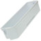 Caple Cda Diplomat APM6002 Hygena Prima Tecnik & Whirlpool Fridge Freezer Lower Door Bottle Shelf 481241879844