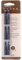 Cross Fountain Pen Ink Cartridges Blue - 6 Packs of 6 (36 Ink Cartridges)