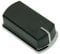 Belling 083240900 Cooker Control Knob, Black