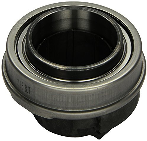Valeo 806719 Ausrücklager