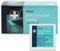 Reliance Medical 742 Isopropyl Pre-injection Wipe (Pack of 100)