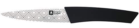 Richardson Sheffield Zenith - Couteau utile/steak