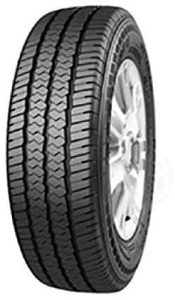 Goodride SC328 Radial ( 205/70 R15C 106/104R 8PR )