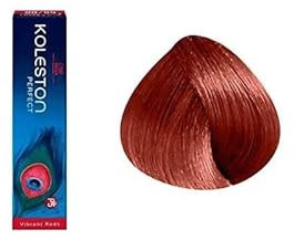 WEL KOLESTON perfect tinte 66/44 OLD*