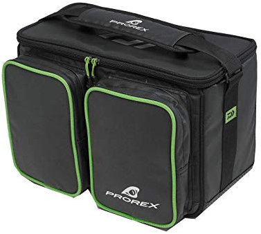 Daiwa Prorex Lure Bag M 1