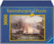 Ravensburger 17806 - Bombardement von Algier - 9000 Teile Puzzle (192x138 cm)