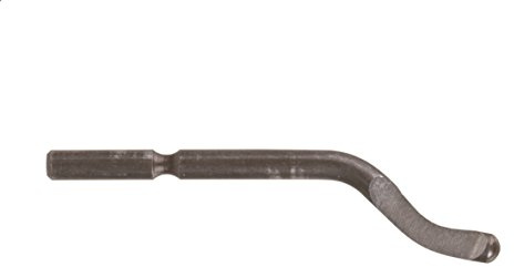 Pferd 14300010 Deburrer Blade for BS 1010