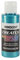Farbe CREATEX Airbrush Colors Iridescent 5504 Turquoise