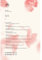 BTS 3rd Album [ In The Mood For Love ] PT.1 Pink ver. CD + Photobook + Photocard K-POP BANGTAN