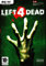 Electronic Arts