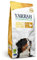 Yarrah Huhn 10 kg Bio Hundefutter, 1er Pack (1 x 10 kg)