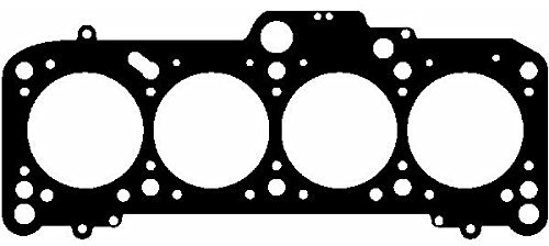 DICHT ZYL KOPF AUD/SEA/VW
