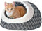 Trixie Kaline Kuschelhöhle