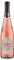 Pinot Rosa Veneto IGT, Maschio - 750 ml