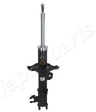 JAPANPARTS MM-W0022 1x Stoßdämpfer Federbein Gasdruck Vorne Links Kompatibel mit CHEVROLET NUBIRA Kombi 96407819 96454522 96454523