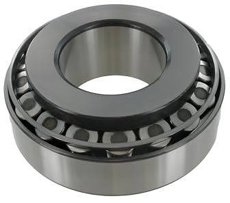 SKF VKT 8629 Support for Manual Gearbox