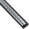 Rubbermaid FastTrack Garagenaufbewahrungssystem, 213,4 cm, 1784416