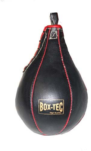 BOX-TEC Speedball Professional Leder