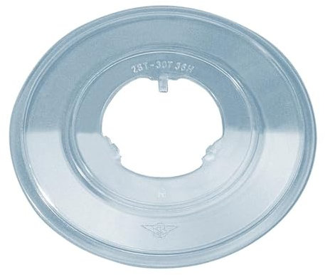 Speichenschutz-Scheibe