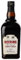 Cereza Heering, 700 ml