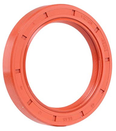 Reinz 81-25789-00 Wellendichtring, Kurbelwelle