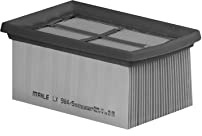 MAHLE LX 984/5 Luftfilter für BMW R 1200