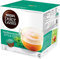Dolce Gusto Marrakesh Style Tea - 16 Capsules