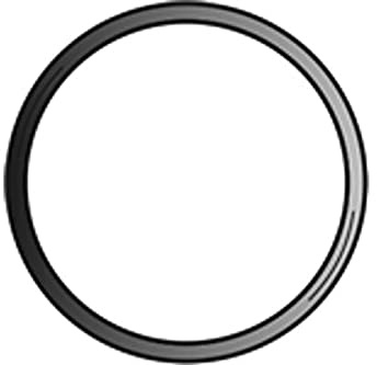 FA1 751-951 Dichtring, Abgasrohr