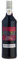 Vedrenne Creme de Mure Liqueurs