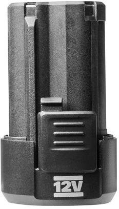 Worx WA3503 12 V Li-Ion Battery for Worx H3