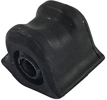 Kavo Parts SBS-9078 - Lagerbuchse, Stabilisator