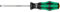 334 Giravite a taglio, 0.8 x 5.0 x 100 mm
