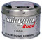 Hairgum Route Cocos Pommade, 100ml, cocos