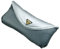 Topeak Regenhülle Rain Cover MTX, Silver, One Size