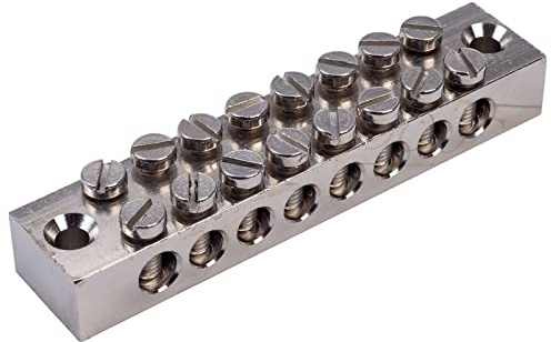 Generic EB8