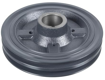 Blue Print ADC46111 Pulley