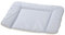 ALVI Wiko Molly Folie Streifen bleu 75x85
