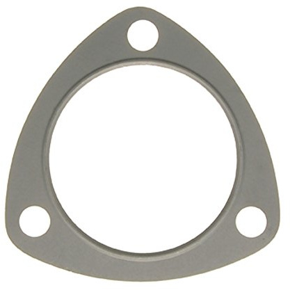 Ajusa 00043900