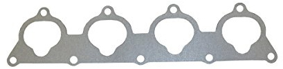 Ajusa 13100000 Gasket intake manifold