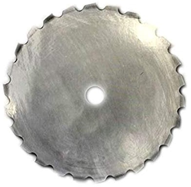 Husqvarna 578443101 Kreissägeblatt Maxi S 200 mm 26T