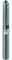Lowara GS Pompa Sommersa 4” Pozzo 2GS11T-4OS 1,1kW / 1,5HP / 3x380-415V 50Hz
