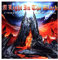 A Light in the Black (a Tribute to Ronnie James di