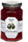 Staud's Beschwipste Konfitüre Zwetschke mit Jamaika Rum 250g