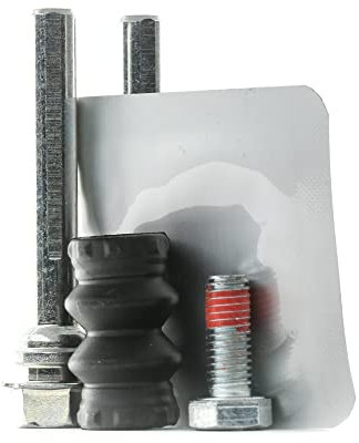 TRW st1659 Power Brems -