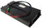 vhbw 1x Akku kompatibel mit Ambrogio L30, L300-R, L200R Evolution, L300 Elite 1DB, L300 Basic, L300 Rasenmäher (13800mAh, 25,2V, Li-Ion)
